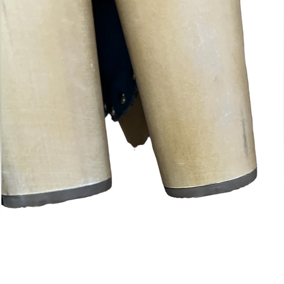 NWT SHELLY’S LONDON. SIZE US 10 UK 8	EUR 42 - Picture 10 of 12